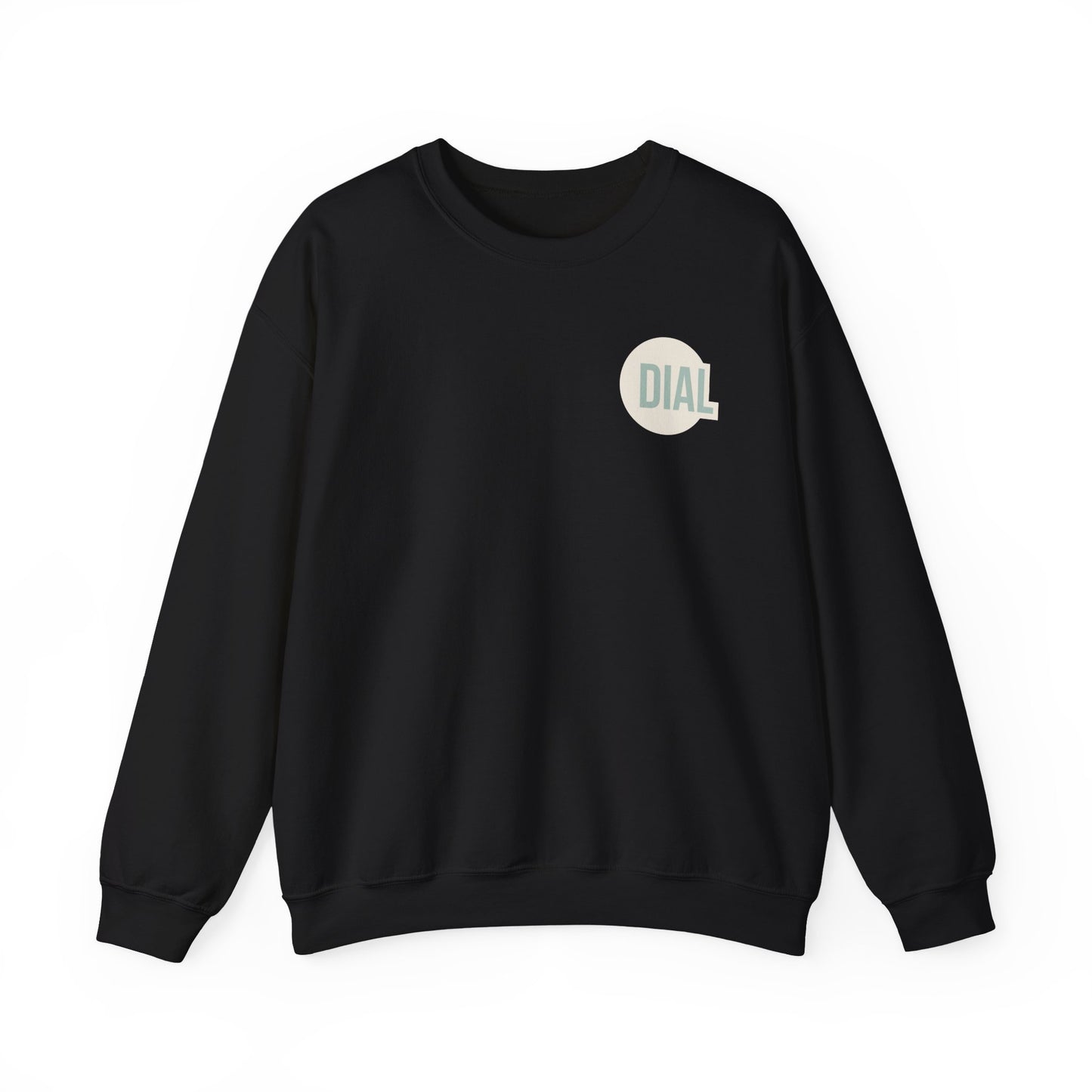 D.I.A.L Sweatshirt