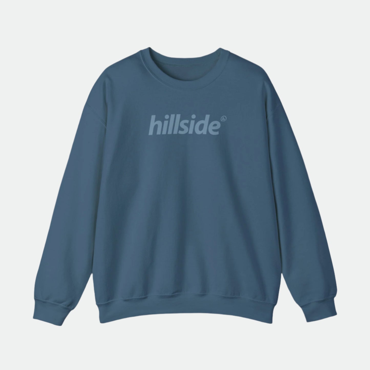 Hillside