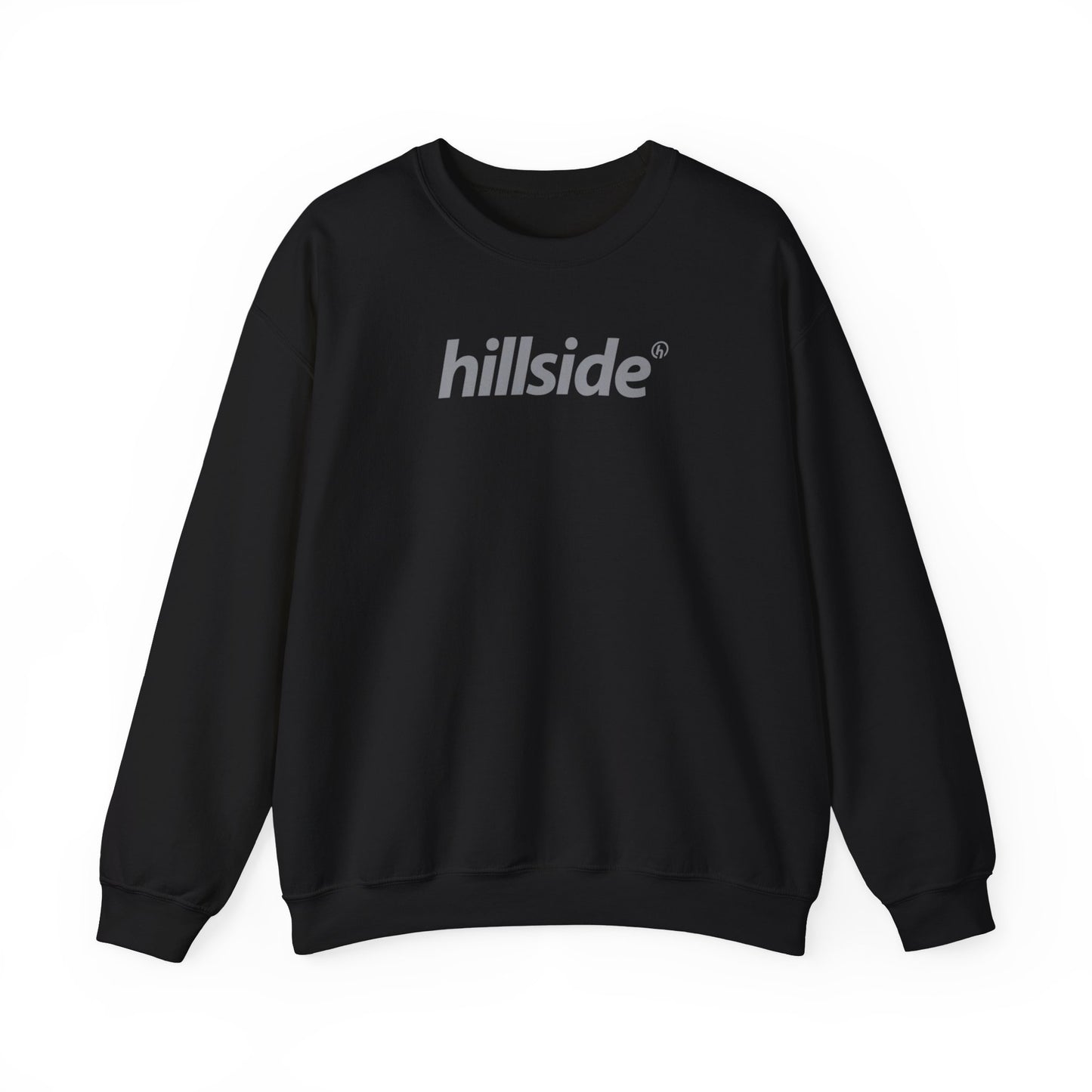 Hillside