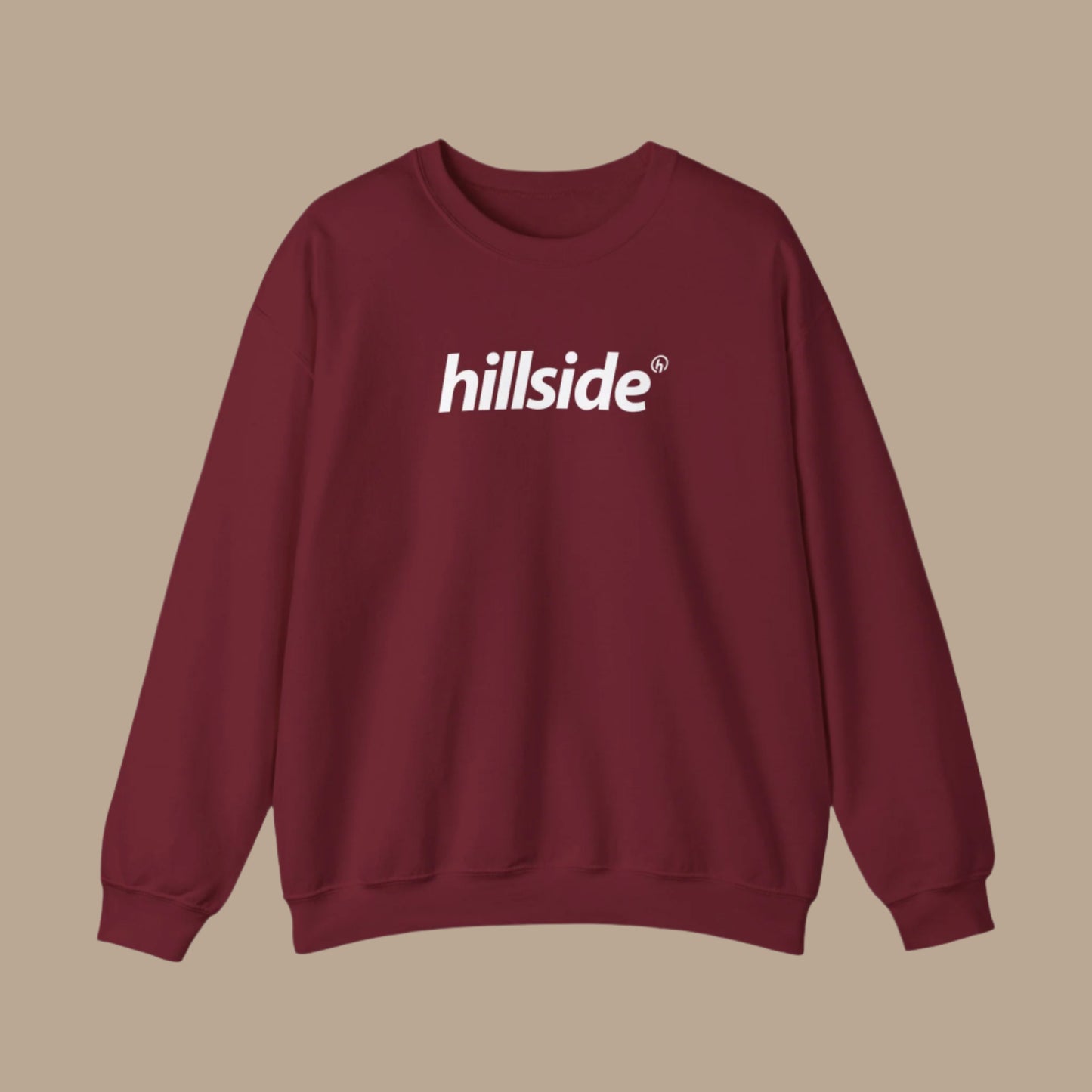 Hillside