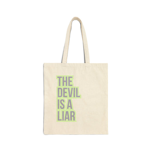 DIAL Tote bag